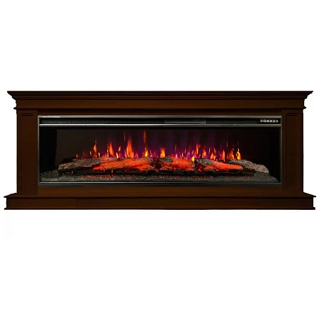 Стаффорд под очаг FreeSpace 50